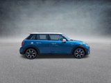 Used 2023 MINI Cooper S image 4