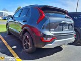 Certified 2023 Kia Niro EX image 5