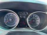 Used 2013 Hyundai Elantra image 5