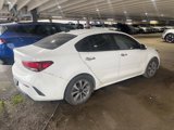 Used 2023 Kia Rio S w/ Technology Package image 2
