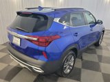 Certified 2023 Kia Seltos S image 4