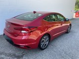 Used 2019 Hyundai Elantra Limited w/ Ultimate Package 02 image 5