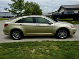 Used 2011 Chrysler 200 Limited image 5