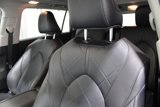 Used 2020 Toyota Highlander Limited Platinum image 4