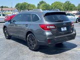 Used 2019 Subaru Outback 2.5i image 4