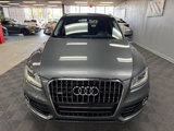 Used 2015 Audi Q5 2.0T Premium image 5