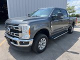 Used 2023 Ford F250 XLT w/ Snow Plow Prep Package image 3