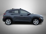 Certified 2022 Hyundai Kona SEL w/ Convenience Package image 4
