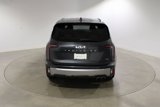 Used 2023 Kia Telluride SX Prestige image 5