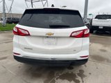 Used 2021 Chevrolet Equinox LT image 5