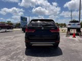 Used 2017 BMW X5 xDrive35i image 6