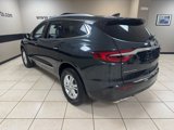 Used 2020 Buick Enclave Essence image 4