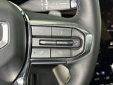 New 2026 GMC Terrain Elevation w/ Elevation Premium Package image 4