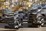 Used 2019 Honda CR-V EX image 4