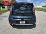 Used 2017 Kia Soul + image 6