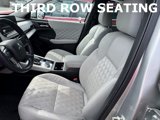 Used 2022 Mitsubishi Outlander SEL image 4