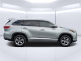 Used 2018 Toyota Highlander Limited image 2