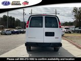 Used 2017 GMC Savana 2500 image 5
