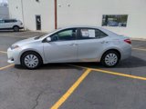 Used 2018 Toyota Corolla LE image 3