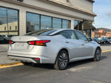 Used 2023 Nissan Altima 2.5 SV image 3