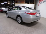 Used 2016 Toyota Camry LE image 3