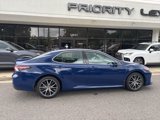 Used 2023 Toyota Camry XLE image 4