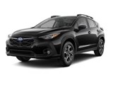 New 2025 Subaru Crosstrek 2.5i Premium image 2