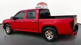 Used 2012 Chevrolet Colorado LT image 3
