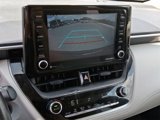 Used 2022 Toyota Corolla Cross LE image 4