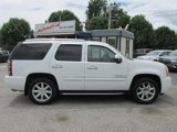 Used 2008 GMC Yukon Denali image 6