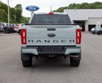 Used 2021 Ford Ranger XLT w/ Equipment Group 301A Mid image 6