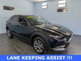 Certified 2023 MAZDA CX-30 AWD 2.5 S w/ Select Package image 2