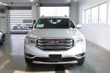 Used 2019 GMC Acadia SLT image 2