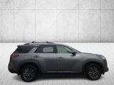 Used 2022 Nissan Pathfinder SV image 4
