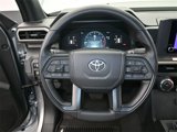 New 2025 Toyota Tacoma SR image 5