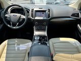 Used 2019 Ford Edge SEL w/ Equipment Group 201A image 6
