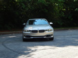 Used 2013 BMW 328i Sedan image 2