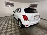 Used 2020 Chevrolet Trax LS w/ Tint and Cruise Package image 5
