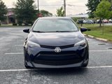 Used 2017 Toyota Corolla LE image 2