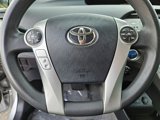 Used 2012 Toyota Prius Two image 2