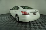 Used 2013 Nissan Altima 2.5 SL image 5