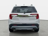Used 2020 GMC Acadia SLT image 4