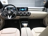 Used 2022 Mercedes-Benz A 220 image 2