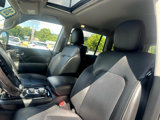 Used 2020 INFINITI QX80 Luxe w/ Proassist Package image 6