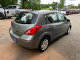 Used 2010 Nissan Versa 1.8 S w/ PWR Plus Pkg image 4
