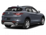 Used 2020 Alfa Romeo Stelvio Ti Sport image 2