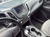 Used 2020 Chevrolet Equinox LT image 5