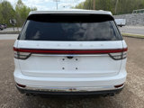 Used 2020 Lincoln Aviator Reserve w/ Equipment Group 202A image 6