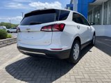 Used 2023 Chevrolet Equinox LT image 5