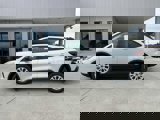 New 2025 Ford Escape Active w/ Active Premium Tech Pack image 5